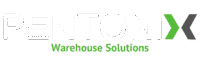 Pentonix Warehouse Solutions