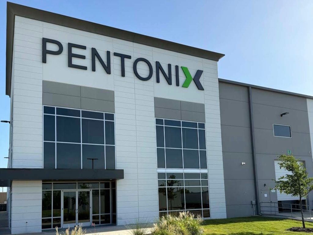 pentonixwarehouse2