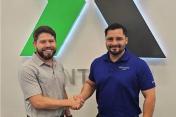 partnership